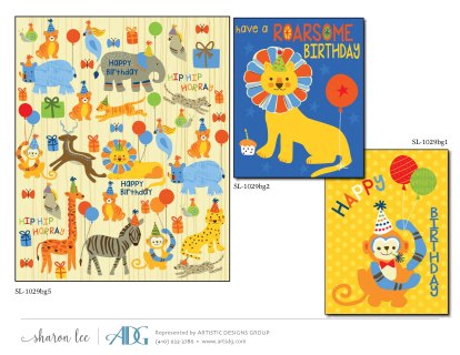 1Lee-Sharon-Childrens-Collections_Page_08