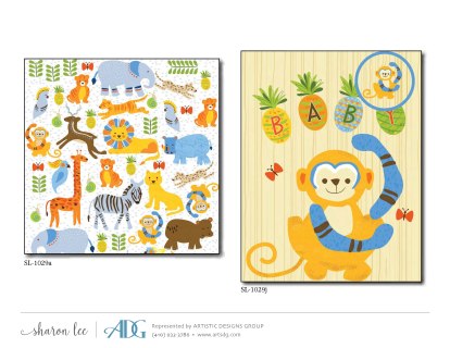 1Lee-Sharon-Childrens-Collections_Page_09