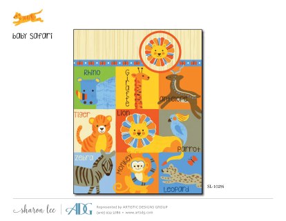 1Lee-Sharon-Childrens-Collections_Page_10