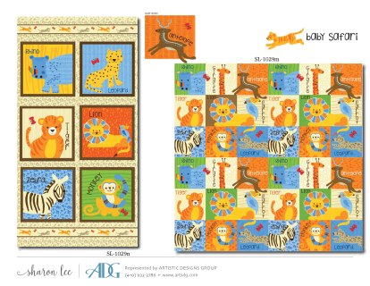 1Lee-Sharon-Childrens-Collections_Page_11