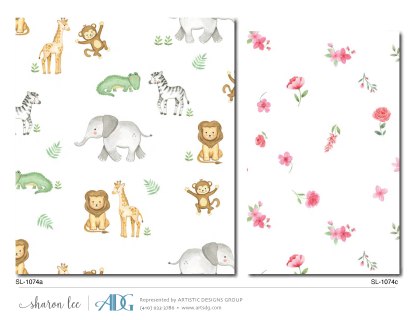 1Lee-Sharon-Childrens-Collections_Page_12