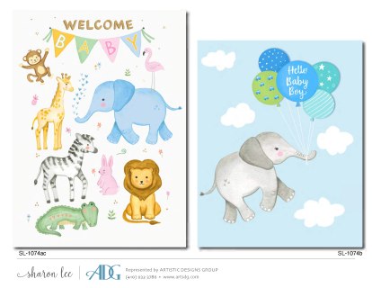 1Lee-Sharon-Childrens-Collections_Page_13