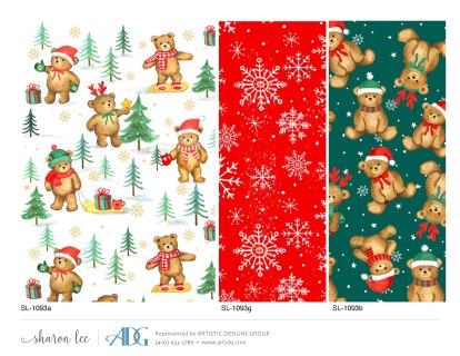 1Lee-Sharon-Childrens-Collections_Page_14