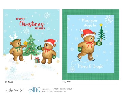 1Lee-Sharon-Childrens-Collections_Page_15