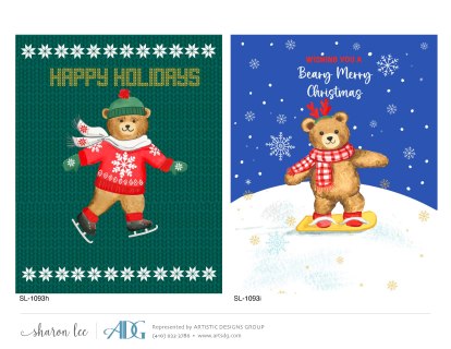 1Lee-Sharon-Childrens-Collections_Page_16