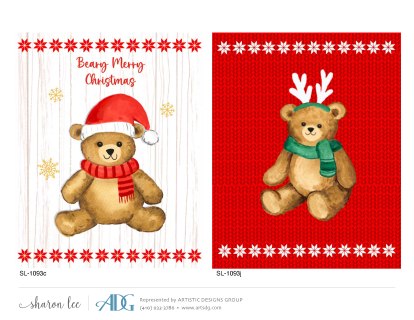 1Lee-Sharon-Childrens-Collections_Page_17