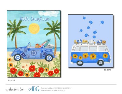 1Lee-Sharon-Coastal-Collections_Page_44