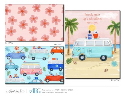 1Lee-Sharon-Coastal-Collections_Page_45
