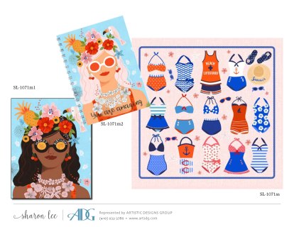 1Lee-Sharon-Coastal-Collections_Page_46