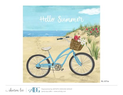 1Lee-Sharon-Coastal-Collections_Page_47