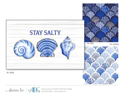 1Lee-Sharon-Coastal-Collections_Page_48