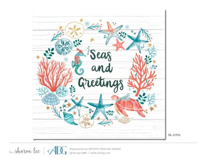 1Lee-Sharon-Coastal-Collections_Page_49