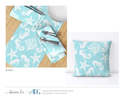 1Lee-Sharon-Coastal-Collections_Page_50