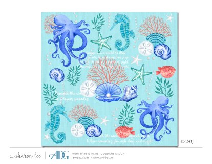 1Lee-Sharon-Coastal-Collections_Page_51