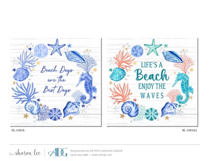 1Lee-Sharon-Coastal-Collections_Page_52