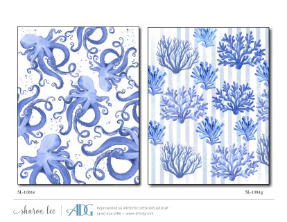 1Lee-Sharon-Coastal-Collections_Page_53