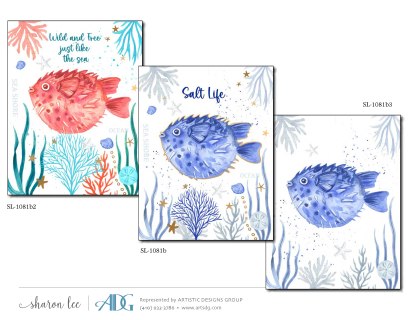 1Lee-Sharon-Coastal-Collections_Page_54