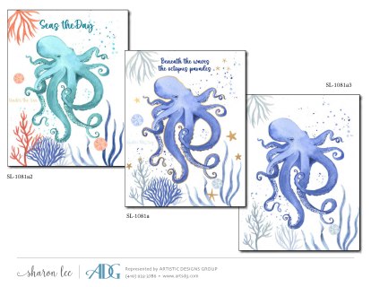 1Lee-Sharon-Coastal-Collections_Page_55