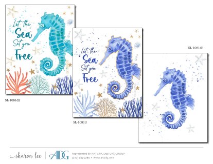 1Lee-Sharon-Coastal-Collections_Page_56