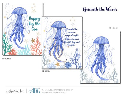 1Lee-Sharon-Coastal-Collections_Page_57