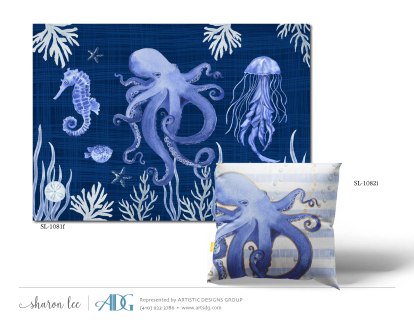 1Lee-Sharon-Coastal-Collections_Page_58