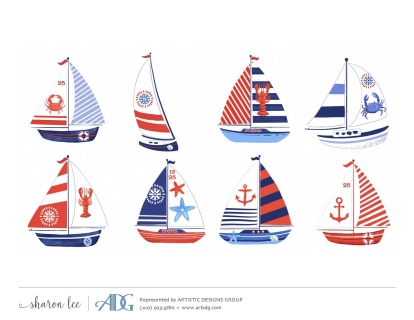 1Lee-Sharon-Coastal-Collections_Page_60