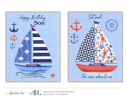 1Lee-Sharon-Coastal-Collections_Page_61