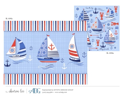 1Lee-Sharon-Coastal-Collections_Page_62