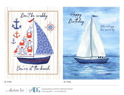 1Lee-Sharon-Coastal-Collections_Page_63