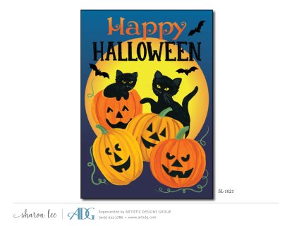 1Lee-Sharon-Fall-Winter-Collections_Page_001