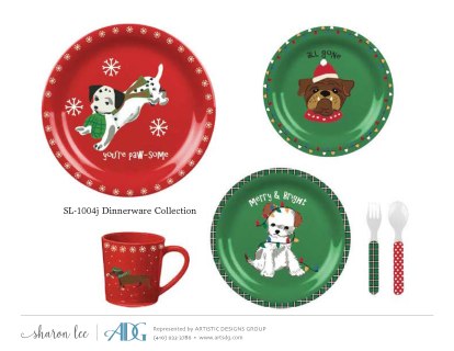 1Lee-Sharon-Fall-Winter-Collections_Page_002