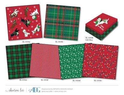 1Lee-Sharon-Fall-Winter-Collections_Page_003