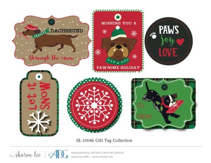 1Lee-Sharon-Fall-Winter-Collections_Page_004