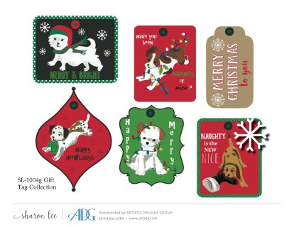 1Lee-Sharon-Fall-Winter-Collections_Page_005