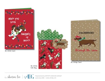 1Lee-Sharon-Fall-Winter-Collections_Page_006