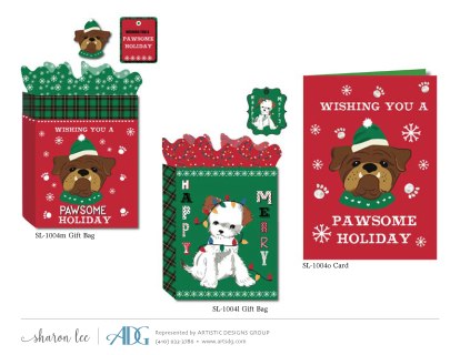 1Lee-Sharon-Fall-Winter-Collections_Page_007