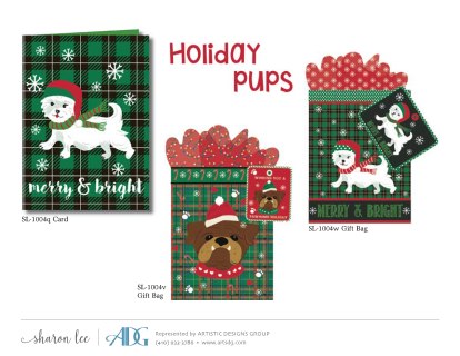 1Lee-Sharon-Fall-Winter-Collections_Page_008