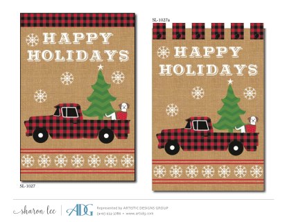 1Lee-Sharon-Fall-Winter-Collections_Page_009