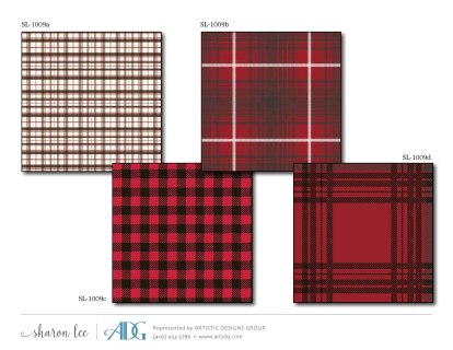 1Lee-Sharon-Fall-Winter-Collections_Page_010