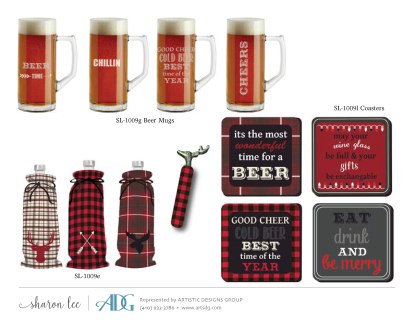 1Lee-Sharon-Fall-Winter-Collections_Page_011