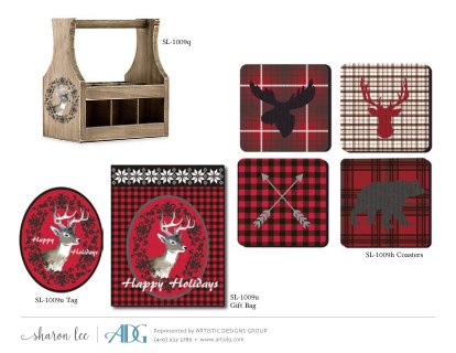 1Lee-Sharon-Fall-Winter-Collections_Page_012