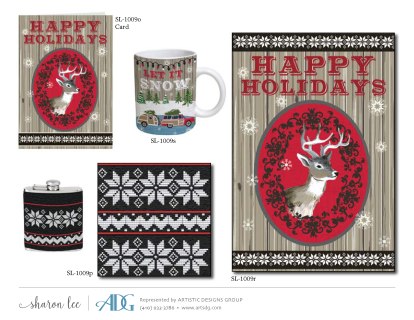 1Lee-Sharon-Fall-Winter-Collections_Page_013