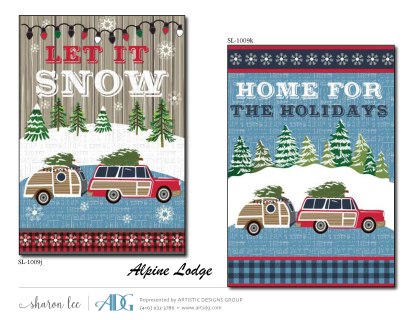 1Lee-Sharon-Fall-Winter-Collections_Page_014