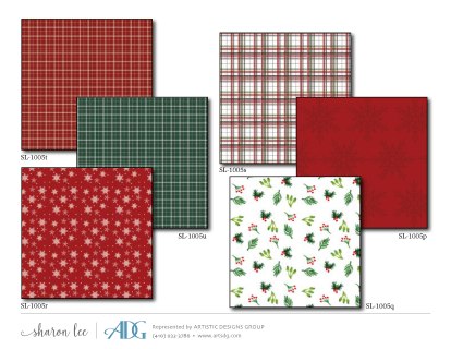 1Lee-Sharon-Fall-Winter-Collections_Page_015