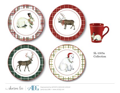 1Lee-Sharon-Fall-Winter-Collections_Page_016