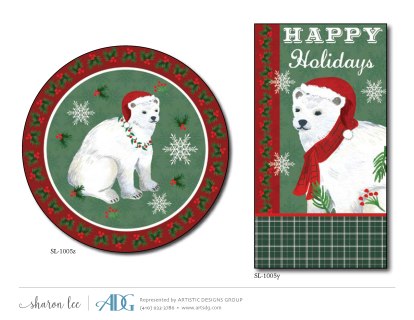 1Lee-Sharon-Fall-Winter-Collections_Page_017