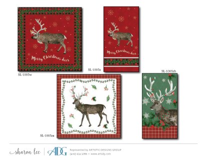 1Lee-Sharon-Fall-Winter-Collections_Page_018