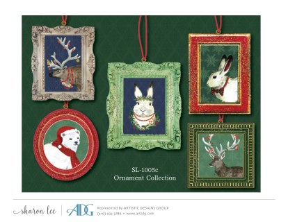 1Lee-Sharon-Fall-Winter-Collections_Page_019