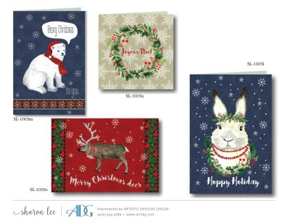 1Lee-Sharon-Fall-Winter-Collections_Page_020