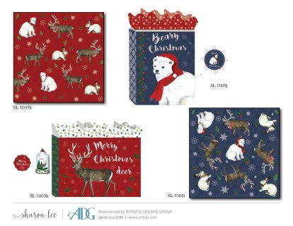 1Lee-Sharon-Fall-Winter-Collections_Page_021